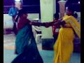 Haldi Night of Pravin Rajguru (Vishal & Arvind)