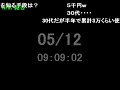 Click here to watch this video コンプガチャ違法問題 強い麻薬性と賭博性 子供の廃人化 1