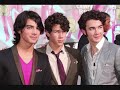 Camp Rock - Play My Music Camp Rock - Play My Music
