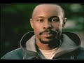 Trailer (Saison 1)