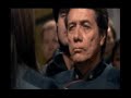 The Minstrel Boy BSG Video