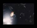 The Minstrel Boy BSG Video