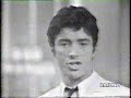 Don Backy - Poesia (1967) Don Backy - Poesia (1967)