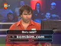 KIM 500 BIN ISTEMEZKI RECEP IVEDIK KIM 500 BIN ISTEMEZKI RECEP IVEDIK