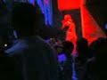 fiesta ibicenca bribon habana