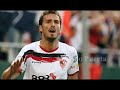 2007 - Alguns dos que partiram [vers�o 2]