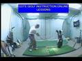 Cote-Golf-Instructio