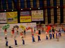 Gala 2008