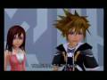 videos de ToyBox -  Earth, Wind, Water & Fire