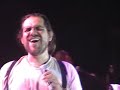 Amantes de lola Para que en vivo Toreo 4 caminos
