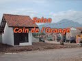 [The Making of Salon] Coin de l\