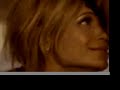 Kelly-Rowan