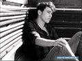 Happy Birthday Maxwell G. Schneider