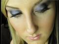 Part 4: Fun Colors Tutorial, Sigma Beauty on the Go Kit