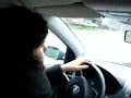 Viaggio verso la Forcellini