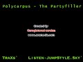 Polycarpus - The Partyfiller