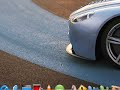 Flip for Mac Video converter