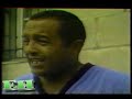 Noticentro 4  (1981)
