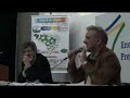 Andr� L�zaro - Secret�rio da SECAD/MEC (1/3)
