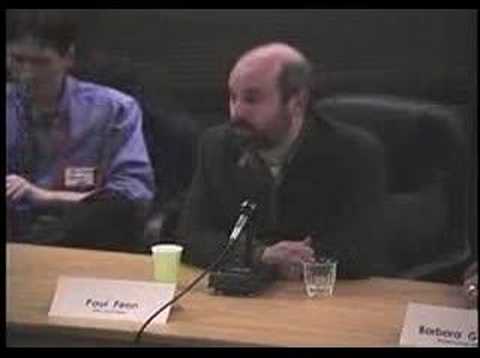 Sustainable Novato Clean Energy ...