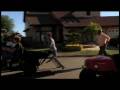 videos de Lakeview Terrace - Samuel L Jackson featurette - UK ...