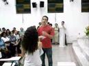 teatro festa Sao Sebastiao - 2�capitulo 12/01/08