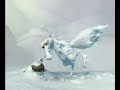 ICE AGE - 3 [DAWN OF THE DINOSAUR]