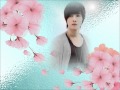 STARLIGHT TEARS [ 별빛 눈물 ] BY: Kim Yu Kyung [w/ lyrics]