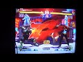Click here to watch this video SSF 4 AE VERSON 2012 REPLAY PT 48