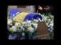 bosna u srcu
