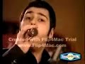 salvatore cipiglio chicaband carletti nomadi