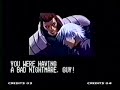 King of Fighters 2000 story 3 (dipswitches.blogspot.com)