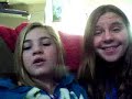 2009-2010 VIDEO