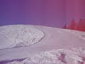 102_1299.MOV