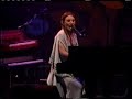 Tori Amos  - Sorta Fairytale Live