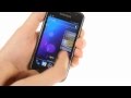 DHZ: Android ICS op de Galaxy S