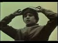 disturbing dream sequence from the 1972 film rivals with scott jacoby.  music by peter matz. directed by krishna shah.