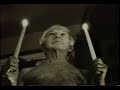 disturbing dream sequence from the 1972 film rivals with scott jacoby.  music by peter matz. directed by krishna shah.