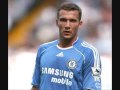 roman-abramovich-is-my-hot-hot-sex.html