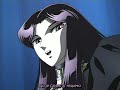 Saint Seiya - Chapter Inferno - Ova 20 (1-2)