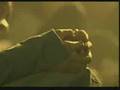 Il Nucleo-Sospeso