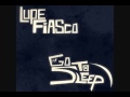 Video powi�zane z piosenk�: Go To Sleep, Artysta: Lupe Fiasco