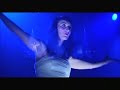 Blutengel: Soul of Ice LIVE Blutengel: Soul of Ice LIVE