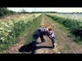 SchoppenHeer- Wandelende Freakshow (rap nl hiphop nederhop nederland topnotch 101 barz)