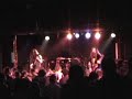 live seatle