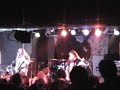 live seatle