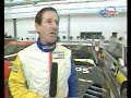Jean-Ragnotti R21 turbo4X4 Jean-Ragnotti R21 turbo4X4