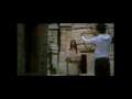بحس بيه رامى صبرى