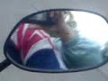 Riding with JSL