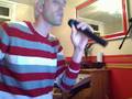 videos de I'm Alive By Celine Dion (Male Cover) on  Heavenschild77